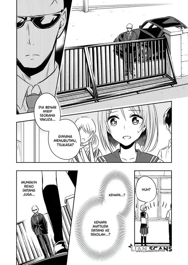 image-komik-watashi-ni-karada-utte-minai-chapter-3-13/34