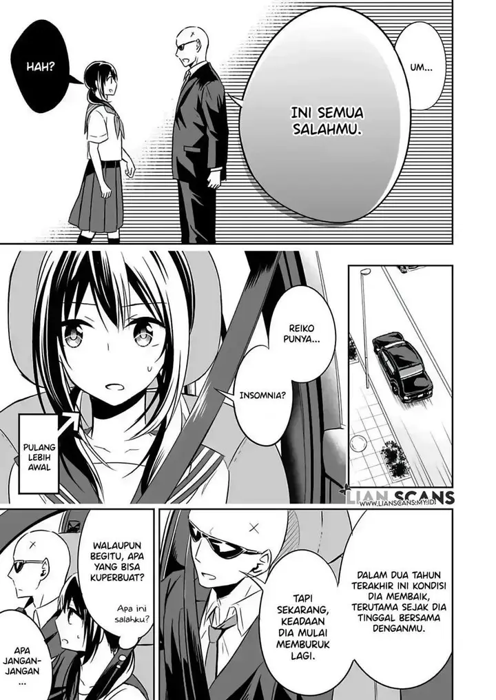image-komik-watashi-ni-karada-utte-minai-chapter-3-14/34
