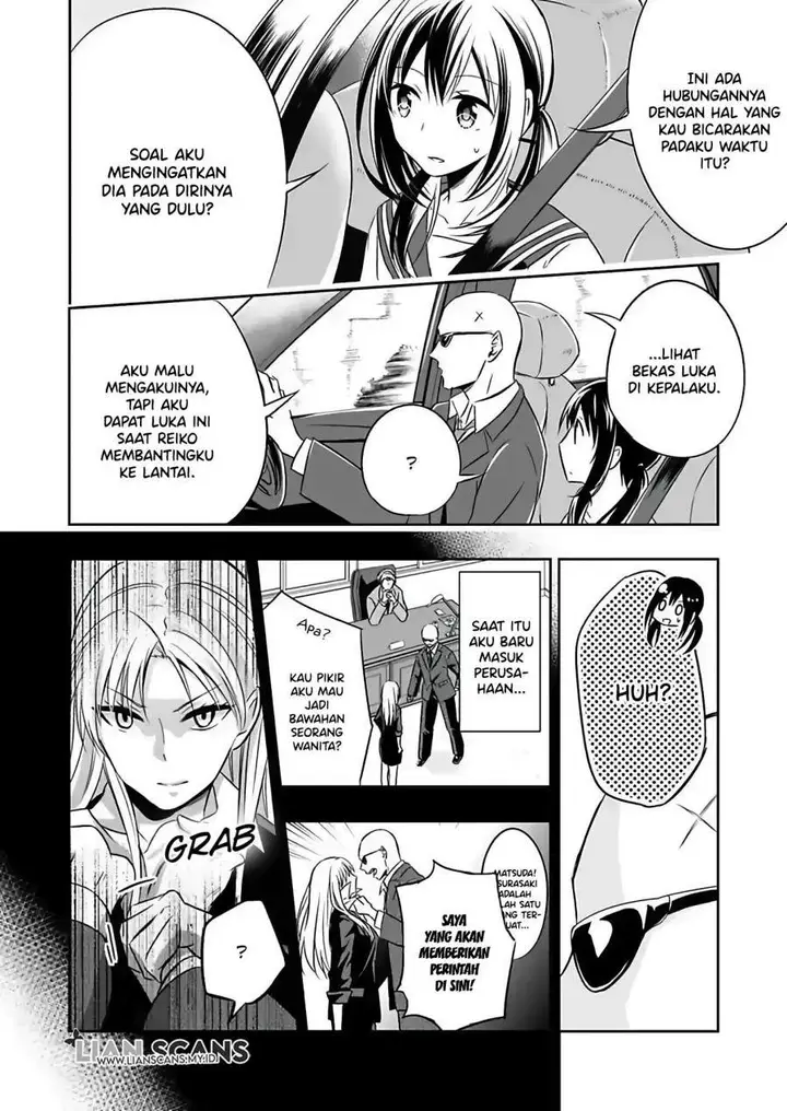 image-komik-watashi-ni-karada-utte-minai-chapter-3-15/34