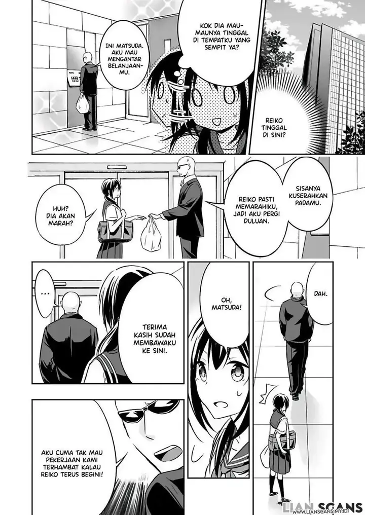 image-komik-watashi-ni-karada-utte-minai-chapter-3-17/34