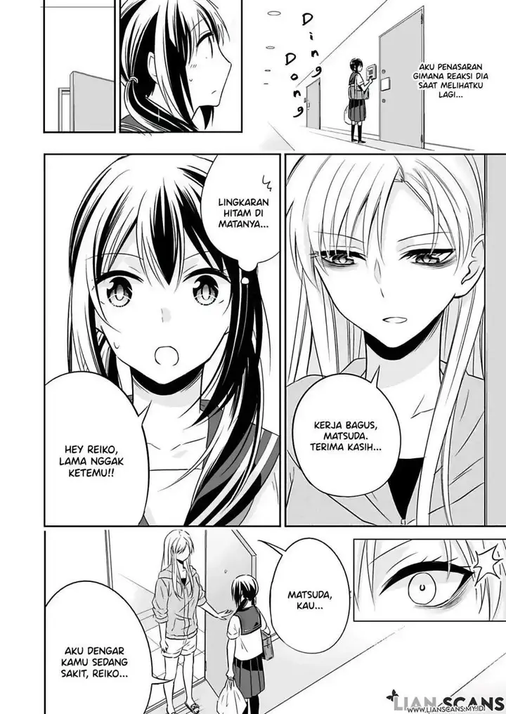 image-komik-watashi-ni-karada-utte-minai-chapter-3-19/34