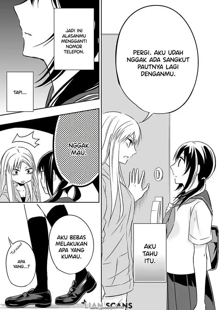 image-komik-watashi-ni-karada-utte-minai-chapter-3-20/34