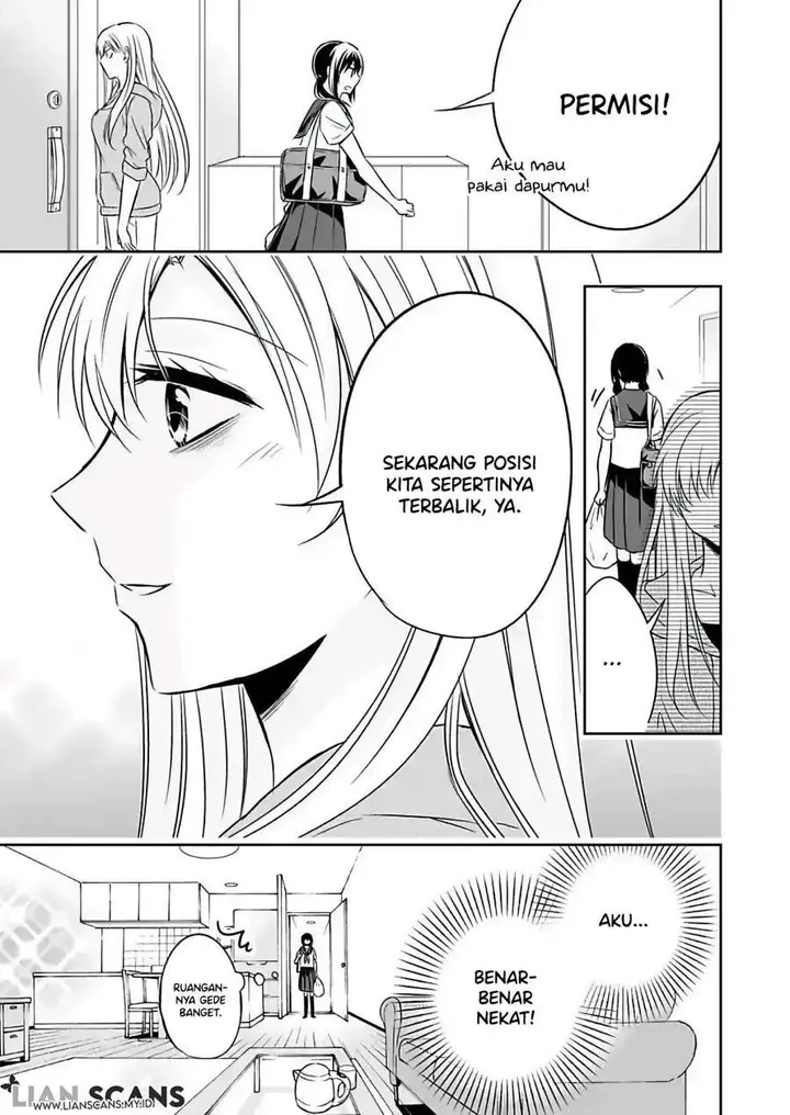 image-komik-watashi-ni-karada-utte-minai-chapter-3-22/34