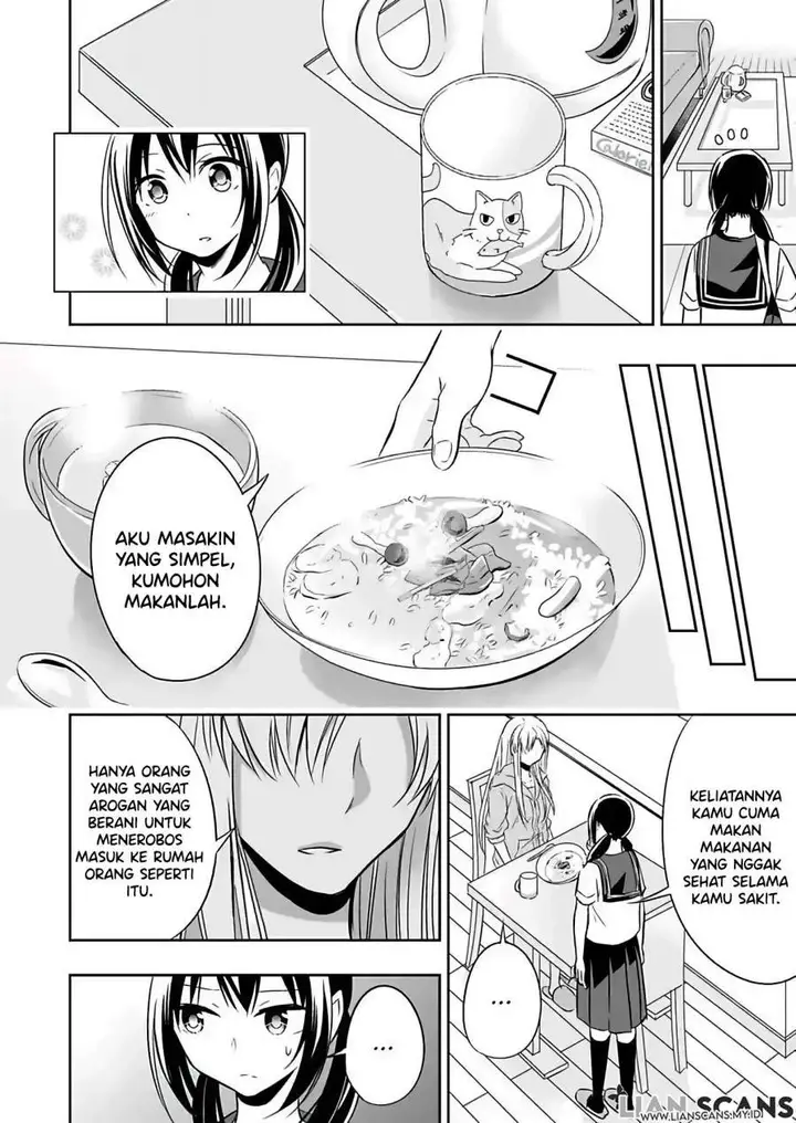 image-komik-watashi-ni-karada-utte-minai-chapter-3-23/34