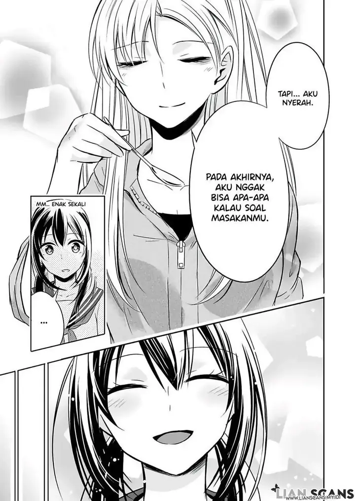 image-komik-watashi-ni-karada-utte-minai-chapter-3-24/34