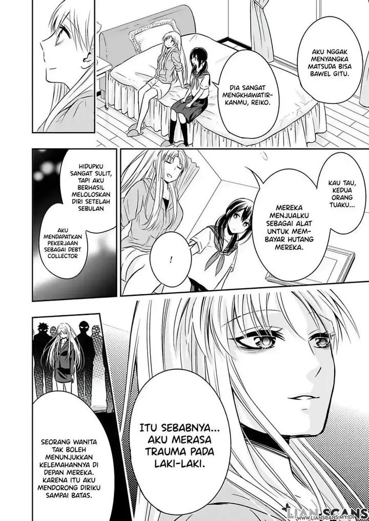 image-komik-watashi-ni-karada-utte-minai-chapter-3-25/34