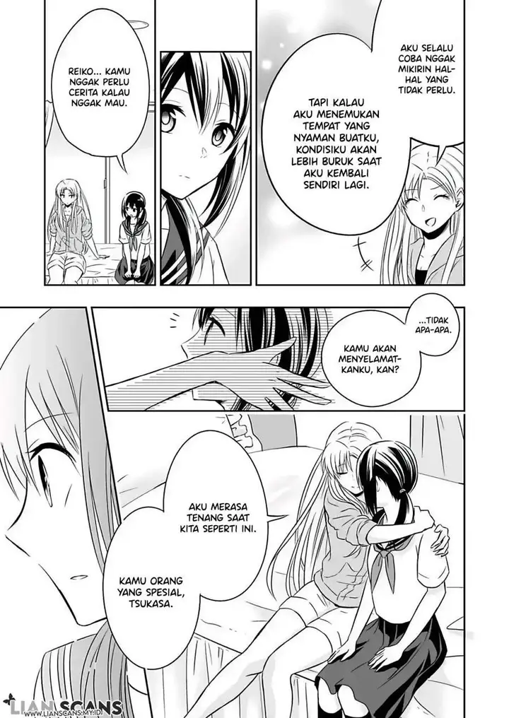 image-komik-watashi-ni-karada-utte-minai-chapter-3-26/34