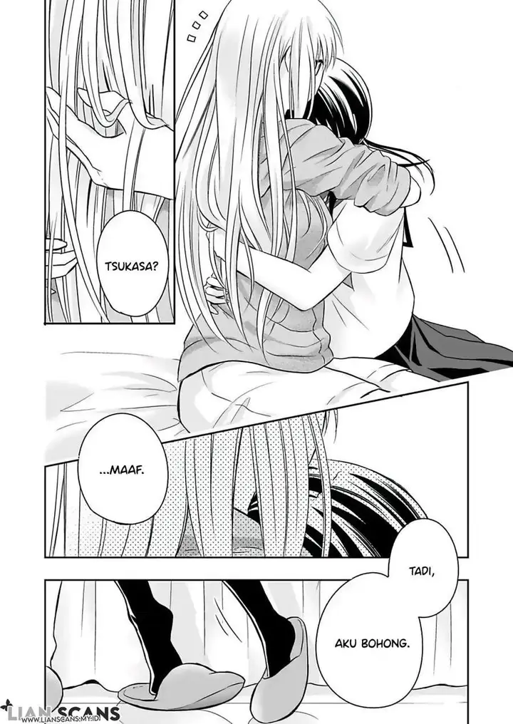 image-komik-watashi-ni-karada-utte-minai-chapter-3-27/34