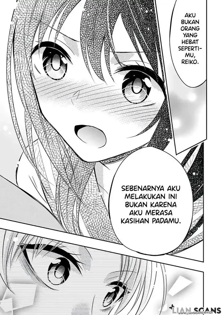 image-komik-watashi-ni-karada-utte-minai-chapter-3-28/34