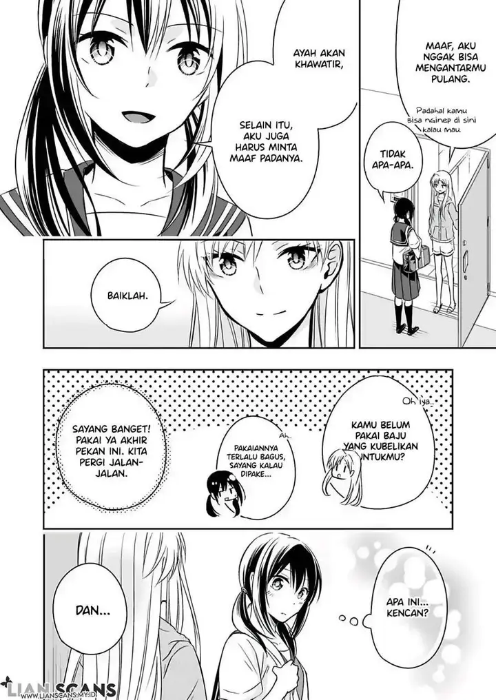 image-komik-watashi-ni-karada-utte-minai-chapter-3-31/34