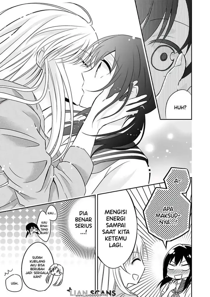 image-komik-watashi-ni-karada-utte-minai-chapter-3-32/34