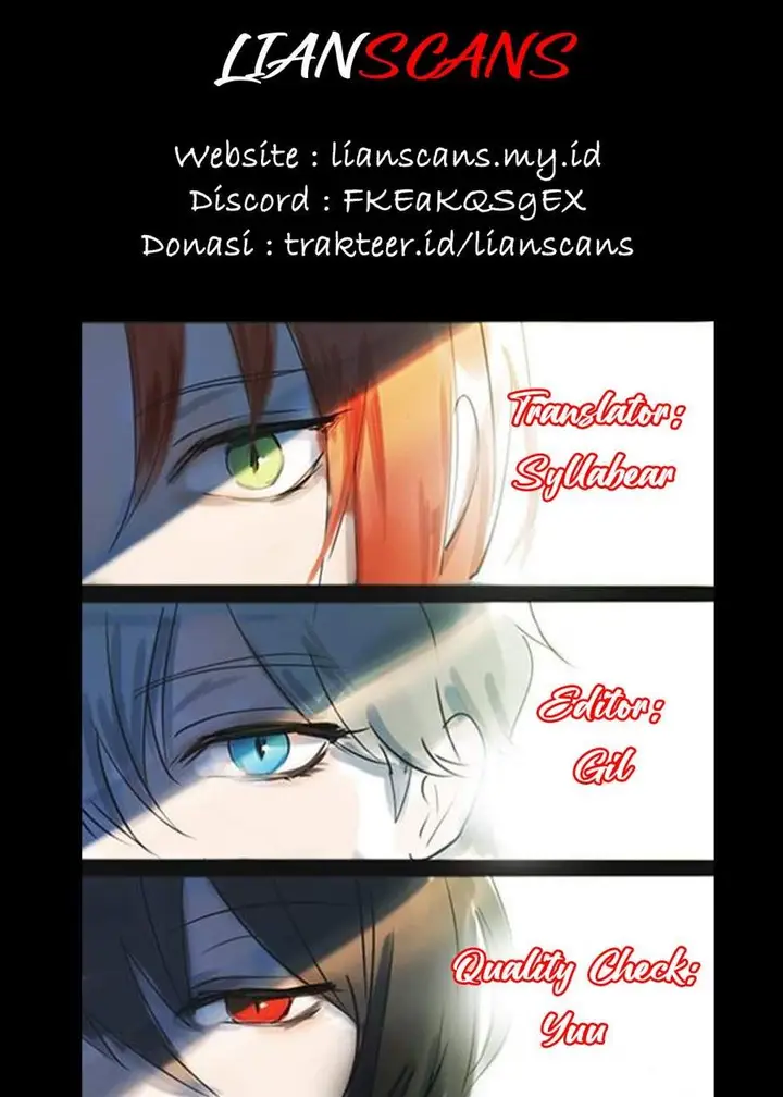 image-komik-watashi-ni-karada-utte-minai-chapter-3-33/34