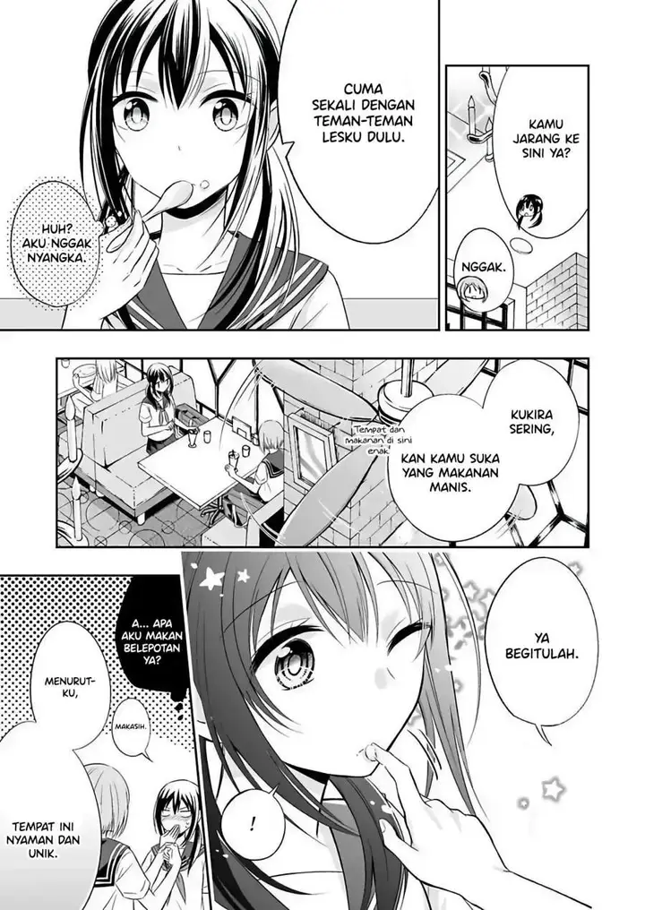 image-komik-watashi-ni-karada-utte-minai-chapter-4-4/27