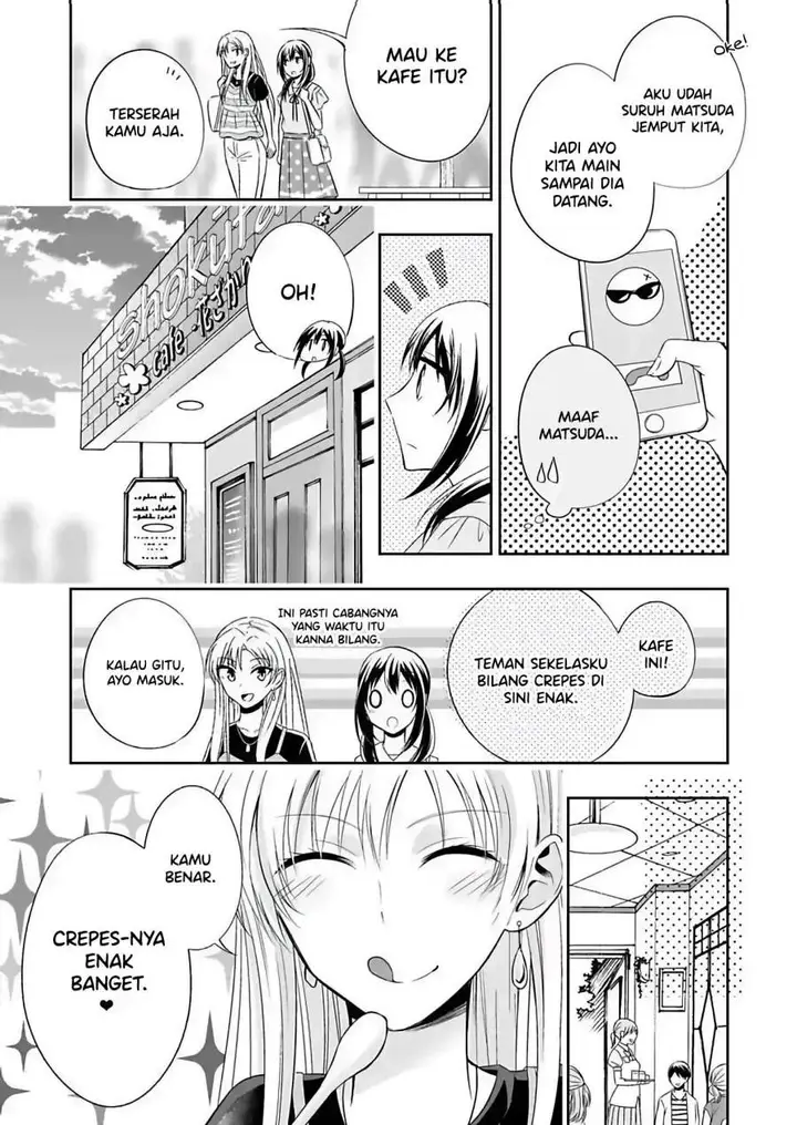 image-komik-watashi-ni-karada-utte-minai-chapter-4-16/27