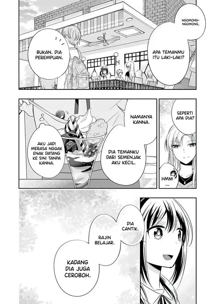 image-komik-watashi-ni-karada-utte-minai-chapter-4-17/27