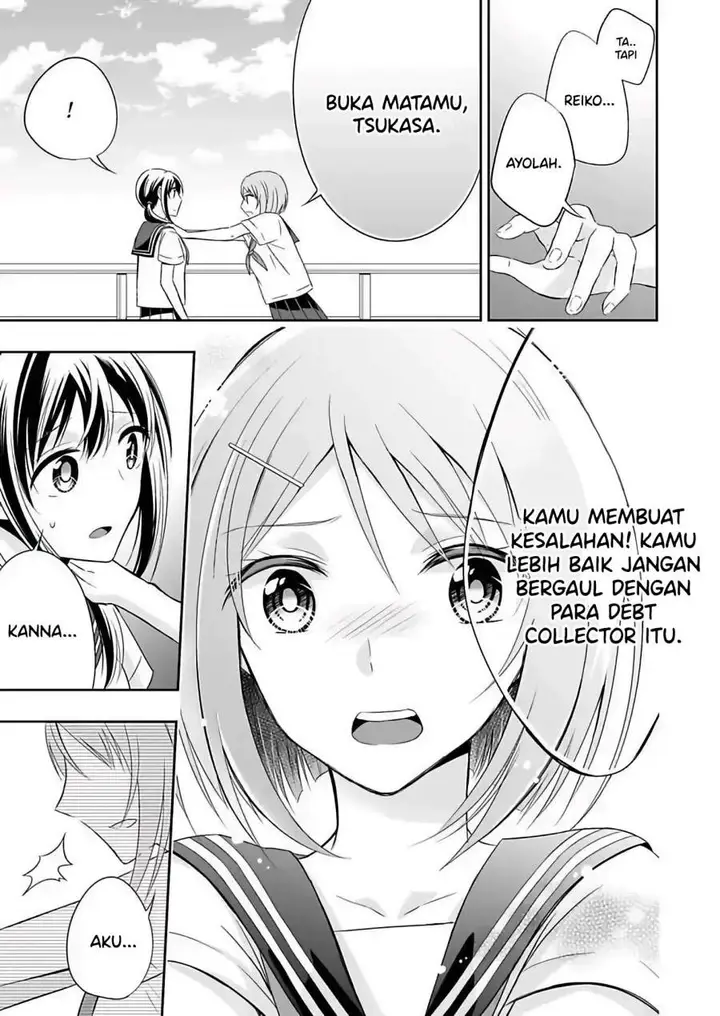 image-komik-watashi-ni-karada-utte-minai-chapter-4-24/27