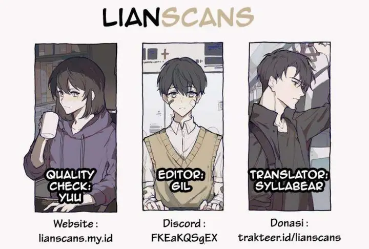 image-komik-watashi-ni-karada-utte-minai-chapter-4-26/27