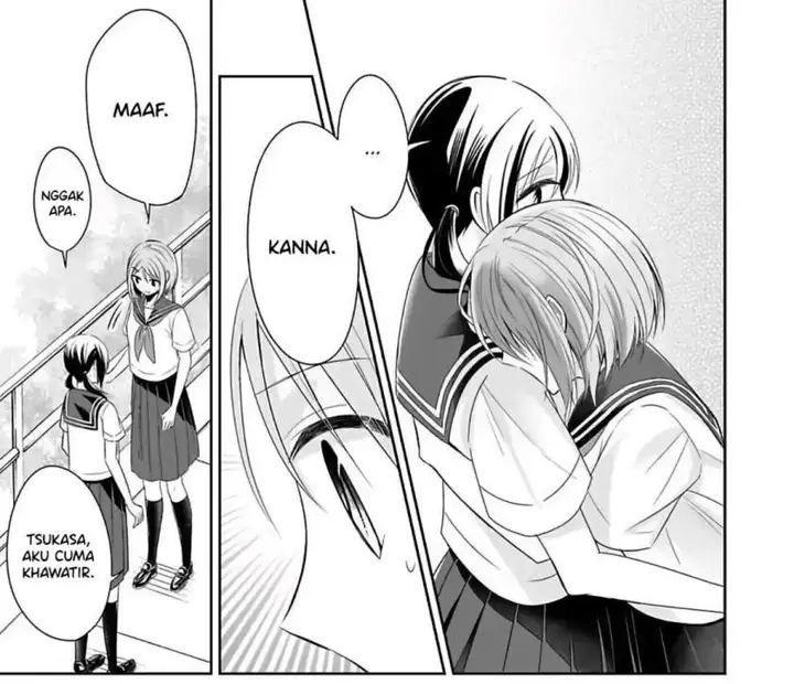 image-komik-watashi-ni-karada-utte-minai-chapter-5-0/50