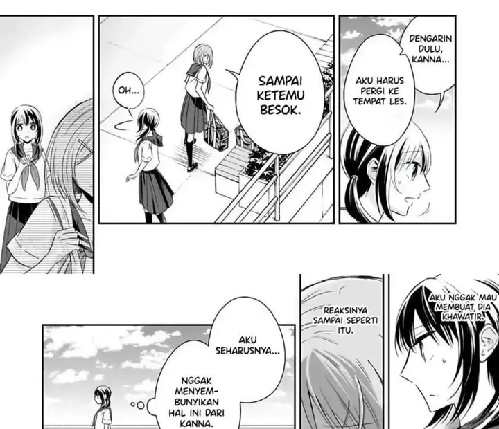 image-komik-watashi-ni-karada-utte-minai-chapter-5-1/50