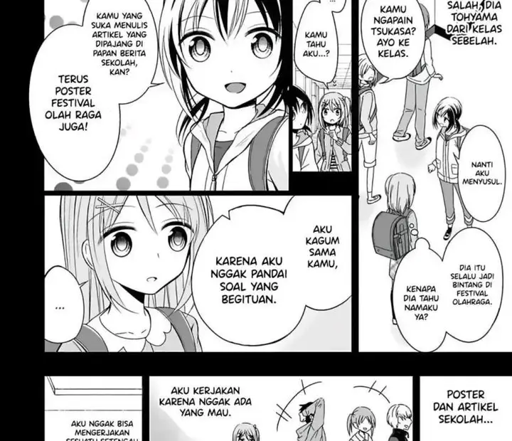 image-komik-watashi-ni-karada-utte-minai-chapter-5-5/50