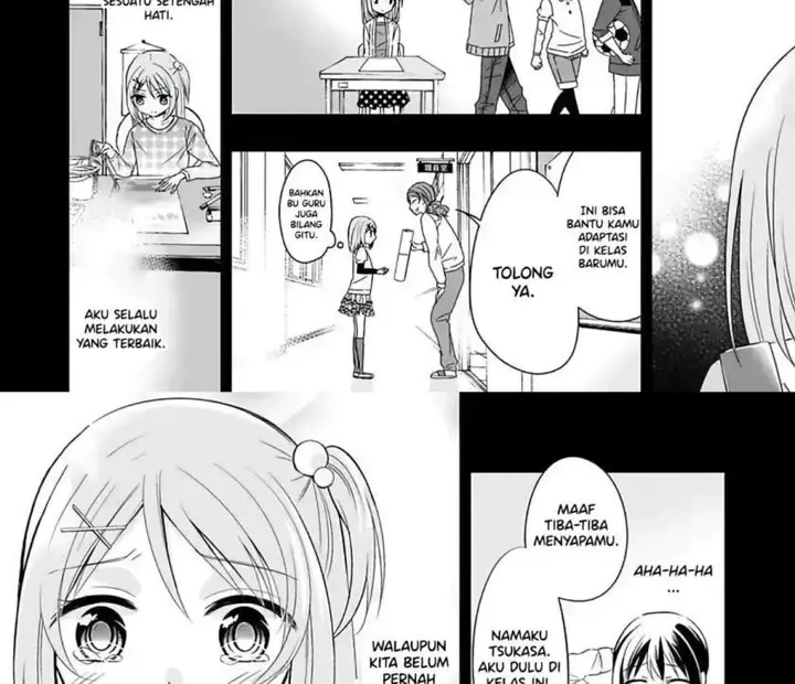 image-komik-watashi-ni-karada-utte-minai-chapter-5-6/50