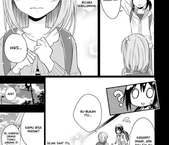 image-komik-watashi-ni-karada-utte-minai-chapter-5-7/50