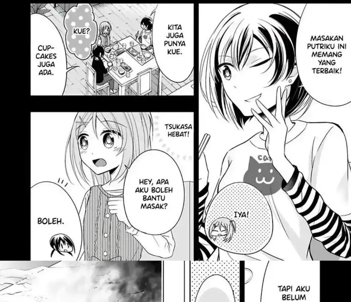 image-komik-watashi-ni-karada-utte-minai-chapter-5-9/50