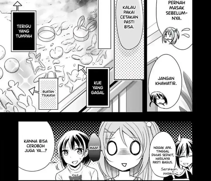 image-komik-watashi-ni-karada-utte-minai-chapter-5-10/50