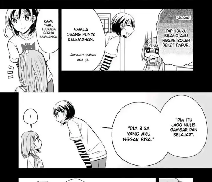 image-komik-watashi-ni-karada-utte-minai-chapter-5-11/50