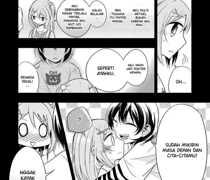 image-komik-watashi-ni-karada-utte-minai-chapter-5-12/50