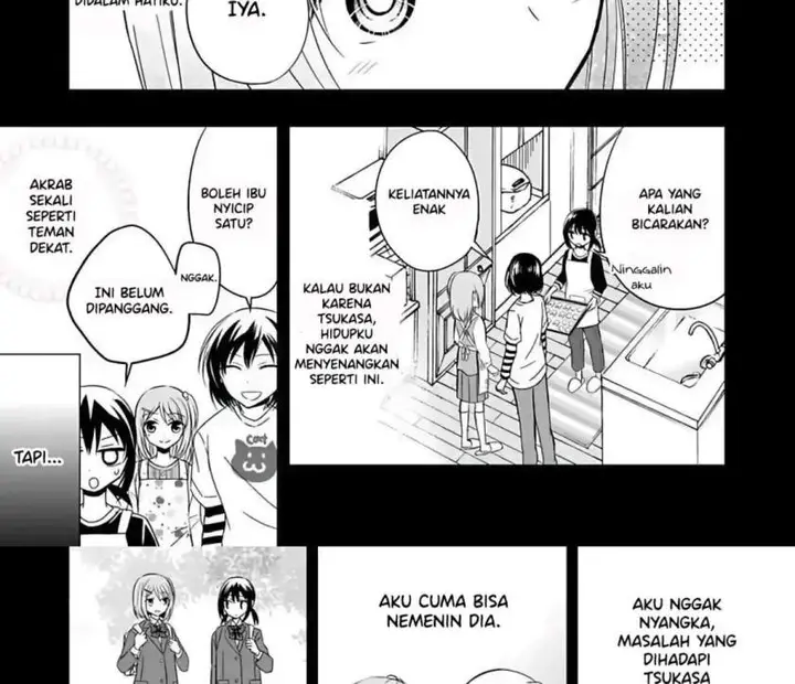 image-komik-watashi-ni-karada-utte-minai-chapter-5-14/50