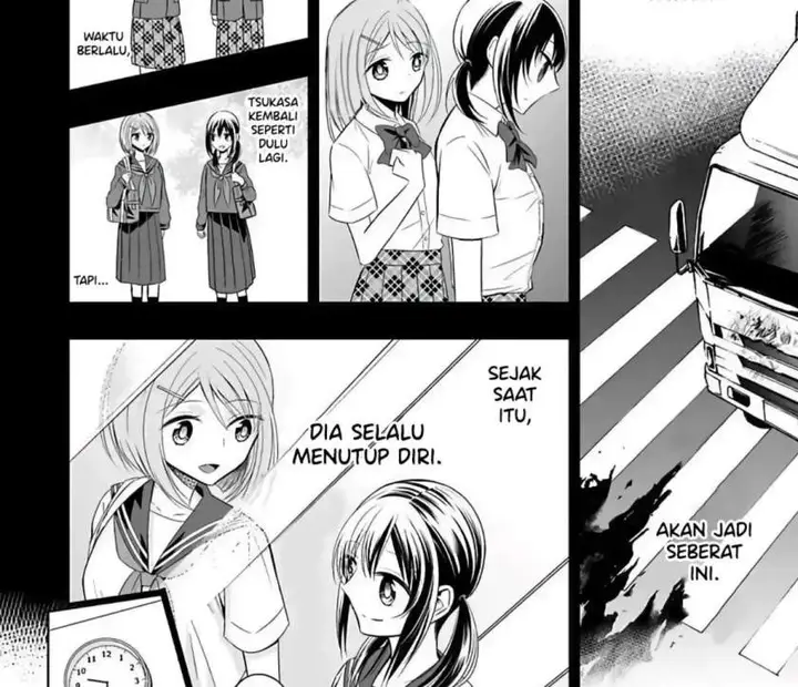 image-komik-watashi-ni-karada-utte-minai-chapter-5-15/50