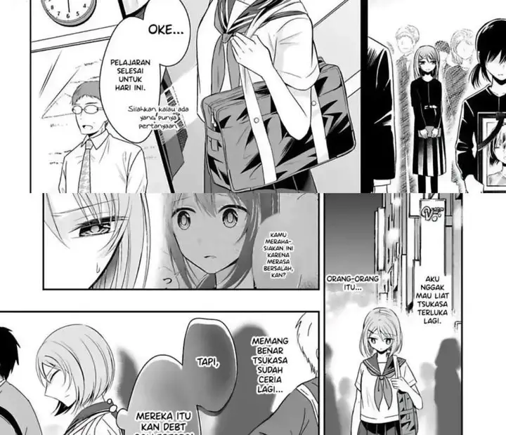 image-komik-watashi-ni-karada-utte-minai-chapter-5-16/50