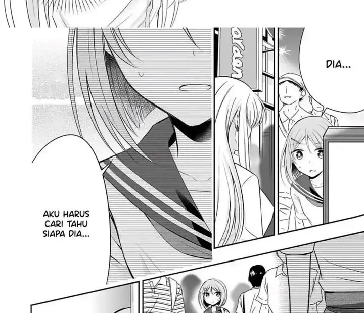image-komik-watashi-ni-karada-utte-minai-chapter-5-18/50