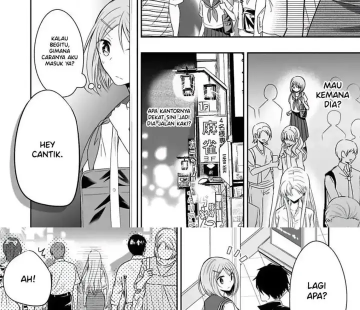 image-komik-watashi-ni-karada-utte-minai-chapter-5-19/50