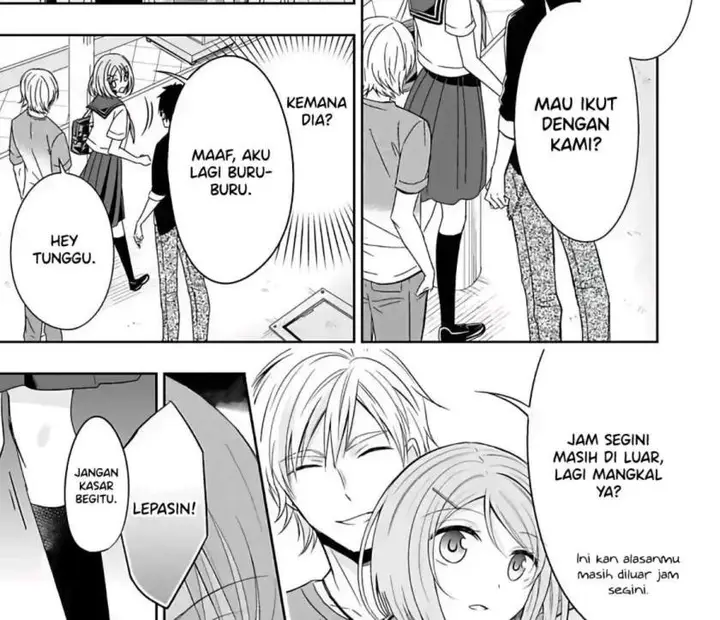 image-komik-watashi-ni-karada-utte-minai-chapter-5-20/50