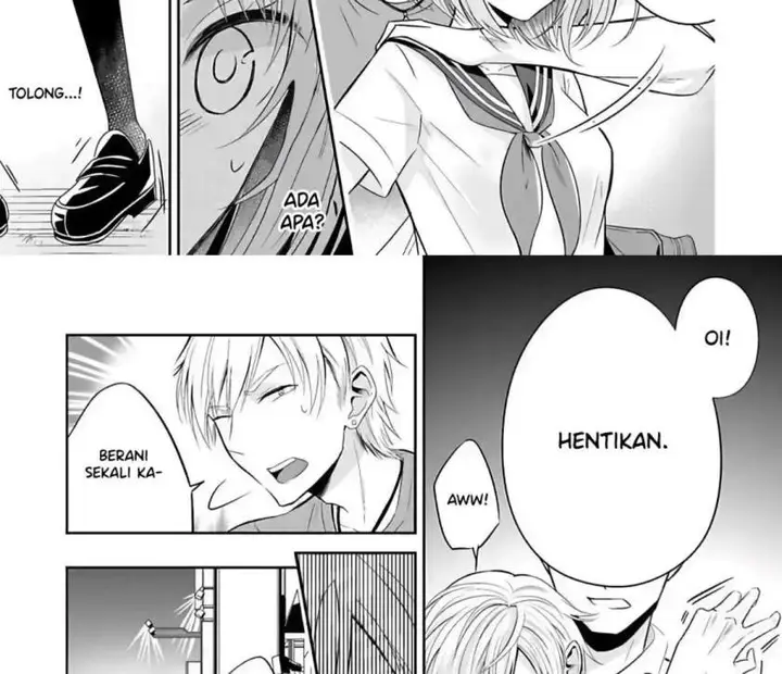 image-komik-watashi-ni-karada-utte-minai-chapter-5-21/50