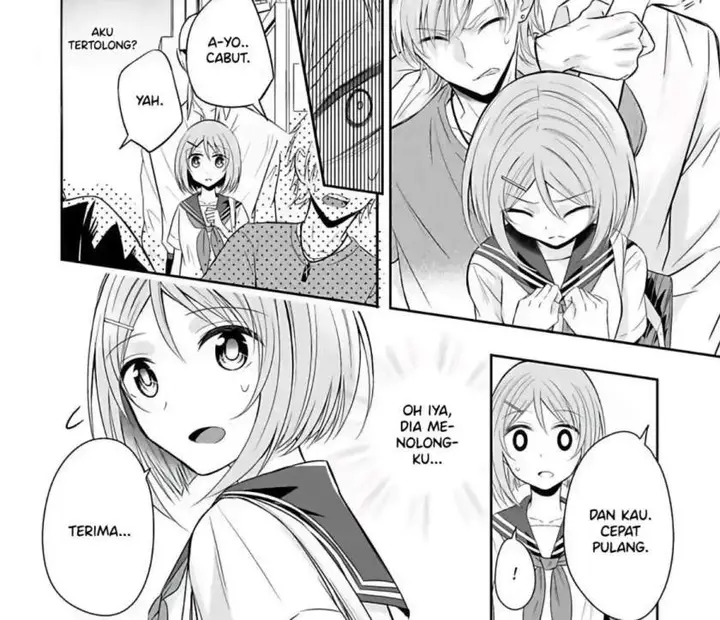 image-komik-watashi-ni-karada-utte-minai-chapter-5-22/50