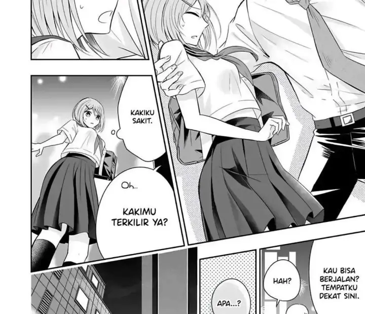 image-komik-watashi-ni-karada-utte-minai-chapter-5-25/50