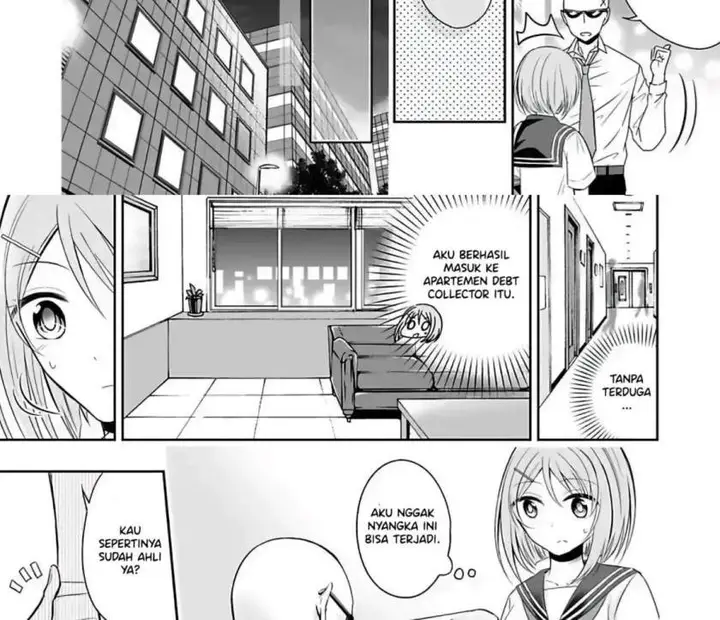 image-komik-watashi-ni-karada-utte-minai-chapter-5-26/50