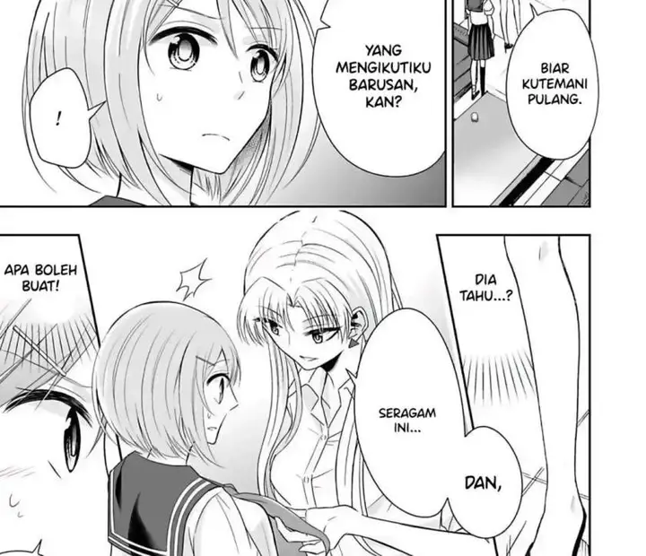 image-komik-watashi-ni-karada-utte-minai-chapter-5-30/50