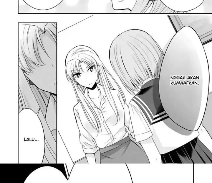 image-komik-watashi-ni-karada-utte-minai-chapter-5-32/50