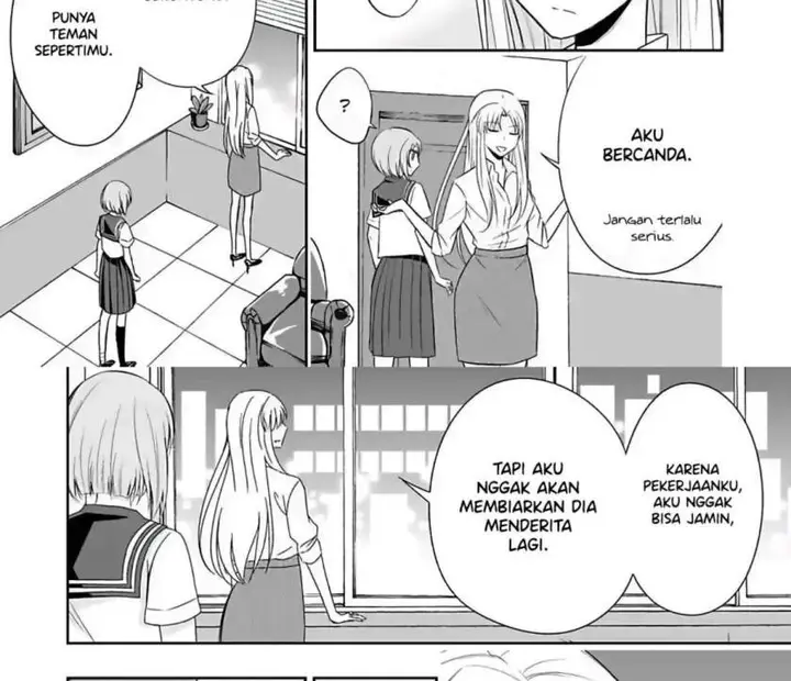 image-komik-watashi-ni-karada-utte-minai-chapter-5-34/50
