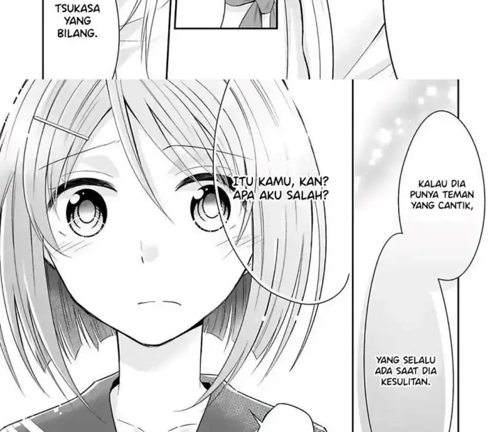 image-komik-watashi-ni-karada-utte-minai-chapter-5-36/50