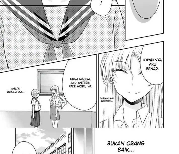 image-komik-watashi-ni-karada-utte-minai-chapter-5-37/50