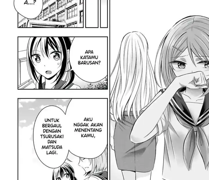 image-komik-watashi-ni-karada-utte-minai-chapter-5-38/50