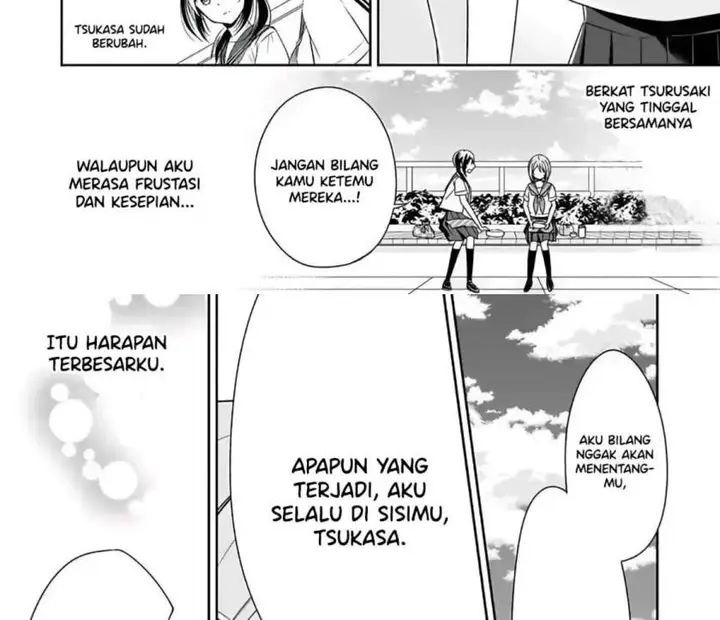 image-komik-watashi-ni-karada-utte-minai-chapter-5-39/50