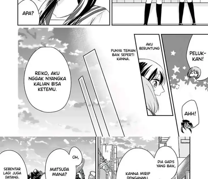 image-komik-watashi-ni-karada-utte-minai-chapter-5-42/50