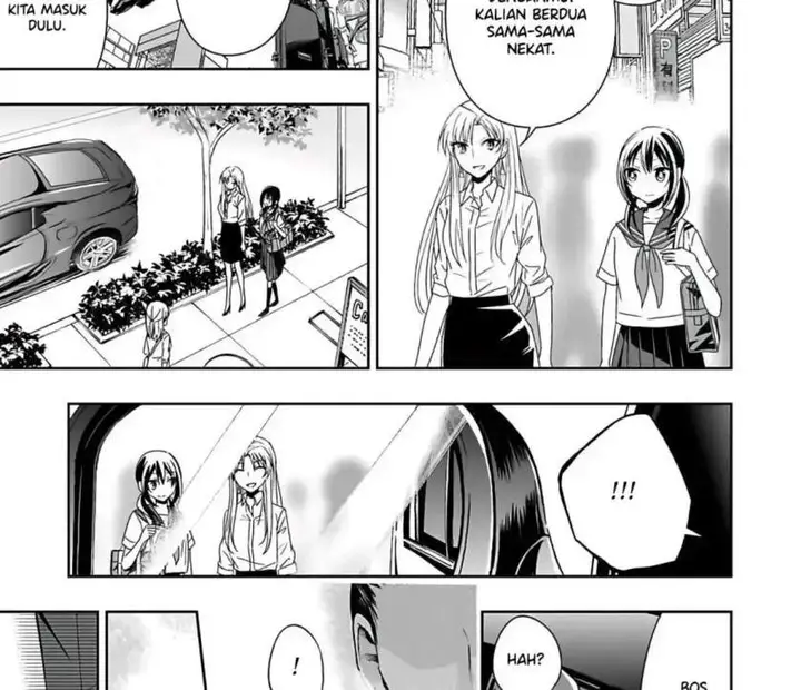 image-komik-watashi-ni-karada-utte-minai-chapter-5-43/50