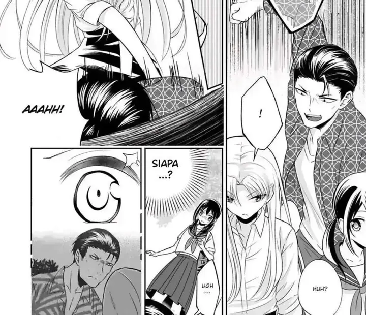 image-komik-watashi-ni-karada-utte-minai-chapter-5-45/50